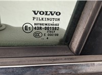  Дверь боковая (легковая) Volvo XC90 2002-2014 20566539 #3