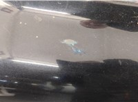  Дверь боковая (легковая) Volvo XC90 2002-2014 20566539 #4