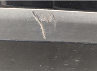  Дверь боковая (легковая) Volvo XC90 2002-2014 20566539 #6