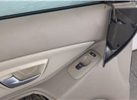  Дверь боковая (легковая) Volvo XC90 2002-2014 20566539 #8