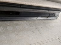  Дверь боковая (легковая) Volvo XC90 2002-2014 20566539 #10
