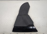 24TT507 Пластик (обшивка) салона Land Rover Range Rover 3 (LM) 2002-2012 20566541 #1
