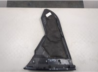 24TT507 Пластик (обшивка) салона Land Rover Range Rover 3 (LM) 2002-2012 20566541 #2