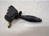 1357437, 1S7T17A553DD Переключатель дворников (стеклоочистителя) Ford Fusion 2002-2012 20566542 #1