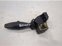 1357437, 1S7T17A553DD Переключатель дворников (стеклоочистителя) Ford Fusion 2002-2012 20566542 #2
