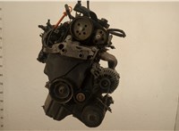  Форсунка топливная Volkswagen Golf 5 2003-2009 11483802 #1