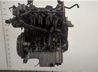  Форсунка топливная Volkswagen Golf 5 2003-2009 11483802 #5