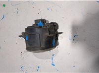 6208Q3 Фара противотуманная (галогенка) Citroen DS4 2010-2018 20566545 #1