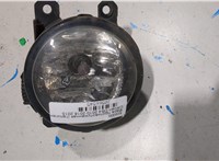 6208Q3 Фара противотуманная (галогенка) Citroen DS4 2010-2018 20566545 #2