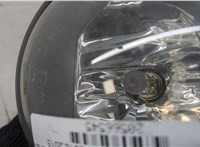 6208Q3 Фара противотуманная (галогенка) Citroen DS4 2010-2018 20566545 #4