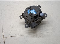 6208Q3 Фара противотуманная (галогенка) Citroen DS4 2010-2018 20566545 #5