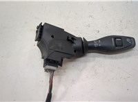 1537625, 8A6T17A553AC Переключатель дворников (стеклоочистителя) Ford B-max 2012-2018 20566546 #1