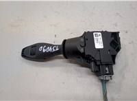 1537625, 8A6T17A553AC Переключатель дворников (стеклоочистителя) Ford B-max 2012-2018 20566546 #2