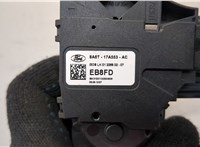 1537625, 8A6T17A553AC Переключатель дворников (стеклоочистителя) Ford B-max 2012-2018 20566546 #3