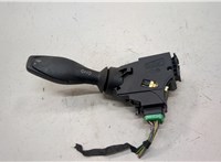 1682336, 8A6T13335BC Переключатель поворотов Ford B-max 2012-2018 20566547 #1