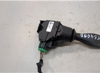 1682336, 8A6T13335BC Переключатель поворотов Ford B-max 2012-2018 20566547 #2