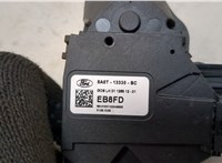 1682336, 8A6T13335BC Переключатель поворотов Ford B-max 2012-2018 20566547 #3