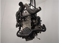  Форсунка топливная Volkswagen Transporter 5 2003-2015 11483811 #1