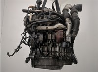  Форсунка топливная Volkswagen Transporter 5 2003-2015 11483811 #3