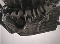  Форсунка топливная Volkswagen Transporter 5 2003-2015 11483811 #6