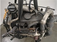  Форсунка топливная Volkswagen Transporter 5 2003-2015 11483811 #7