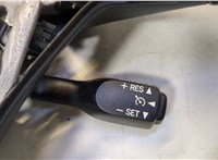 451000F041B0 Руль Toyota Corolla Verso 2004-2009 20566550 #3