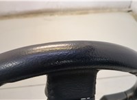 451000F041B0 Руль Toyota Corolla Verso 2004-2009 20566550 #5