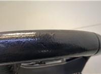451000F041B0 Руль Toyota Corolla Verso 2004-2009 20566550 #6