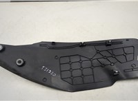 YQ000330CY Пластик (обшивка) салона Citroen C3 Aircross 2017-2024 20566552 #3