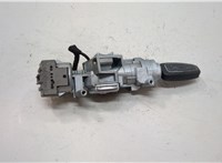 1681167, 3M513F880AE Замок зажигания Ford Focus 3 2011-2015 20566553 #1