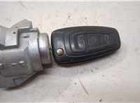 1681167, 3M513F880AE Замок зажигания Ford Focus 3 2011-2015 20566553 #2