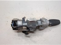 1681167, 3M513F880AE Замок зажигания Ford Focus 3 2011-2015 20566553 #3