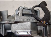 1681167, 3M513F880AE Замок зажигания Ford Focus 3 2011-2015 20566553 #4