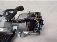 1681167, 3M513F880AE Замок зажигания Ford Focus 3 2011-2015 20566553 #5