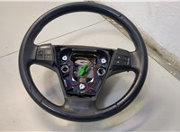  Руль Volvo V50 2004-2012 20566554 #1