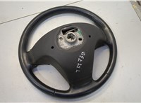  Руль Volvo V50 2004-2012 20566554 #2