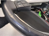  Руль Volvo V50 2004-2012 20566554 #4