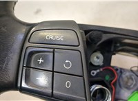  Руль Volvo V50 2004-2012 20566554 #6