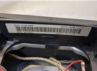  Руль Volvo V50 2004-2012 20566554 #7