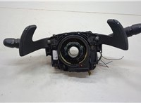 6243C9 Переключатель поворотов и дворников (стрекоза) Peugeot 508 2010-2018 20566556 #1