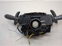 6243C9 Переключатель поворотов и дворников (стрекоза) Peugeot 508 2010-2018 20566556 #5