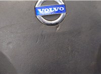  Подушка безопасности водителя Volvo V50 2004-2012 20566557 #4