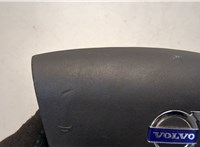  Подушка безопасности водителя Volvo V50 2004-2012 20566557 #5