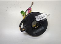 1634600249 Шлейф руля Mercedes ML W163 1997-2005 20566559 #1