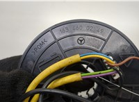 1634600249 Шлейф руля Mercedes ML W163 1997-2005 20566559 #2