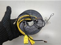 1634600249 Шлейф руля Mercedes ML W163 1997-2005 20566559 #3