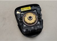  Подушка безопасности водителя Chevrolet Cruze 2009-2015 20566560 #2