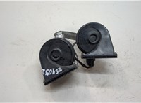  Сигнал (клаксон) Chevrolet Cruze 2009-2015 20566561 #1
