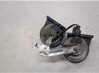  Сигнал (клаксон) Chevrolet Cruze 2009-2015 20566561 #4