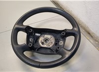  Руль Audi A4 (B6) 2000-2006 20566562 #1